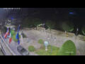 Webcam Cannobio