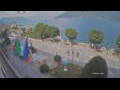 Webcam Cannobio