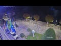 Webcam Cannobio