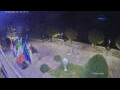 Webcam Cannobio