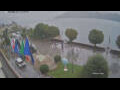 Webcam Cannobio