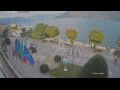 Webcam Cannobio