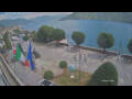 Webcam Cannobio