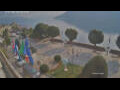 Webcam Cannobio