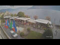 Webcam Cannobio