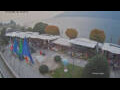Webcam Cannobio