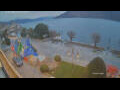 Webcam Cannobio