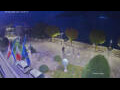 Webcam Cannobio