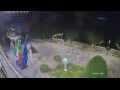 Webcam Cannobio