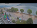 Webcam Cannobio