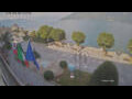 Webcam Cannobio