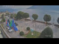 Webcam Cannobio