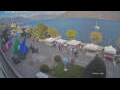 Webcam Cannobio