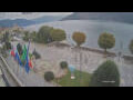 Webcam Cannobio