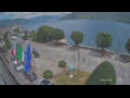 Webcam Canobio