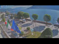 Webcam Cannobio