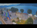 Webcam Cannobio
