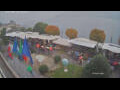 Webcam Cannobio
