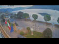 Webcam Cannobio