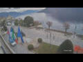 Webcam Cannobio