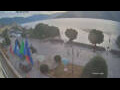 Webcam Cannobio