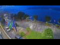 Webcam Cannobio