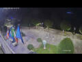 Webcam Cannobio
