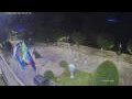 Webcam Cannobio