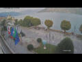 Webcam Cannobio