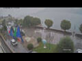 Webcam Cannobio