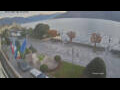Webcam Cannobio