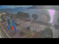 Webcam Cannobio