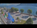 Webcam Cannobio
