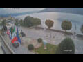 Webcam Cannobio