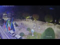 Webcam Cannobio
