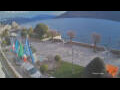 Webcam Cannobio