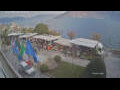 Webcam Cannobio