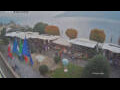 Webcam Cannobio