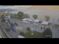 Webcam Cannobio