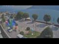 Webcam Cannobio