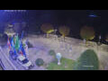 Webcam Cannobio