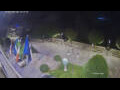 Webcam Cannobio