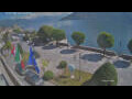 Webcam Cannobio