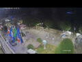 Webcam Cannobio