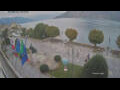 Webcam Cannobio