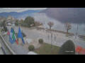 Webcam Cannobio