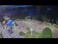 Webcam Cannobio