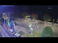 Webcam Cannobio