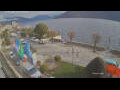 Webcam Cannobio