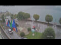 Webcam Cannobio